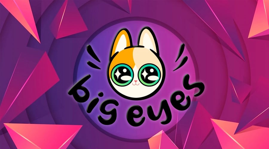 Big Eyes Coin Price Prediction