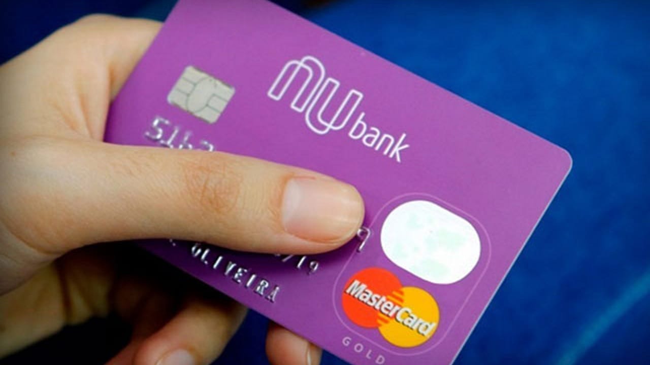 How to Buy Bitcoin and Other Cryptocurrencies with Ally Bank (via eToro)