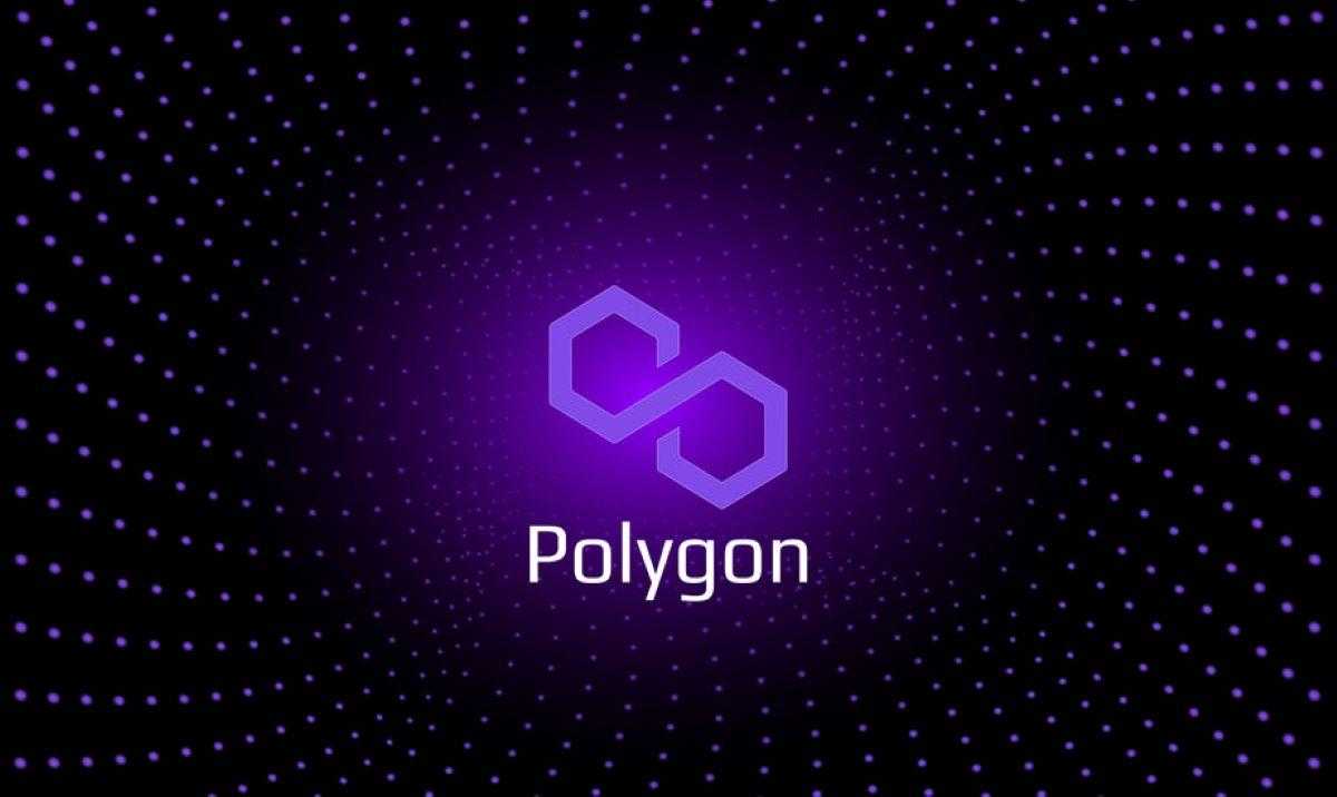 Top Polygon NFT Marketplaces to Buy & Sell in 2023: A Complete Guide to the Future of Digital Assets