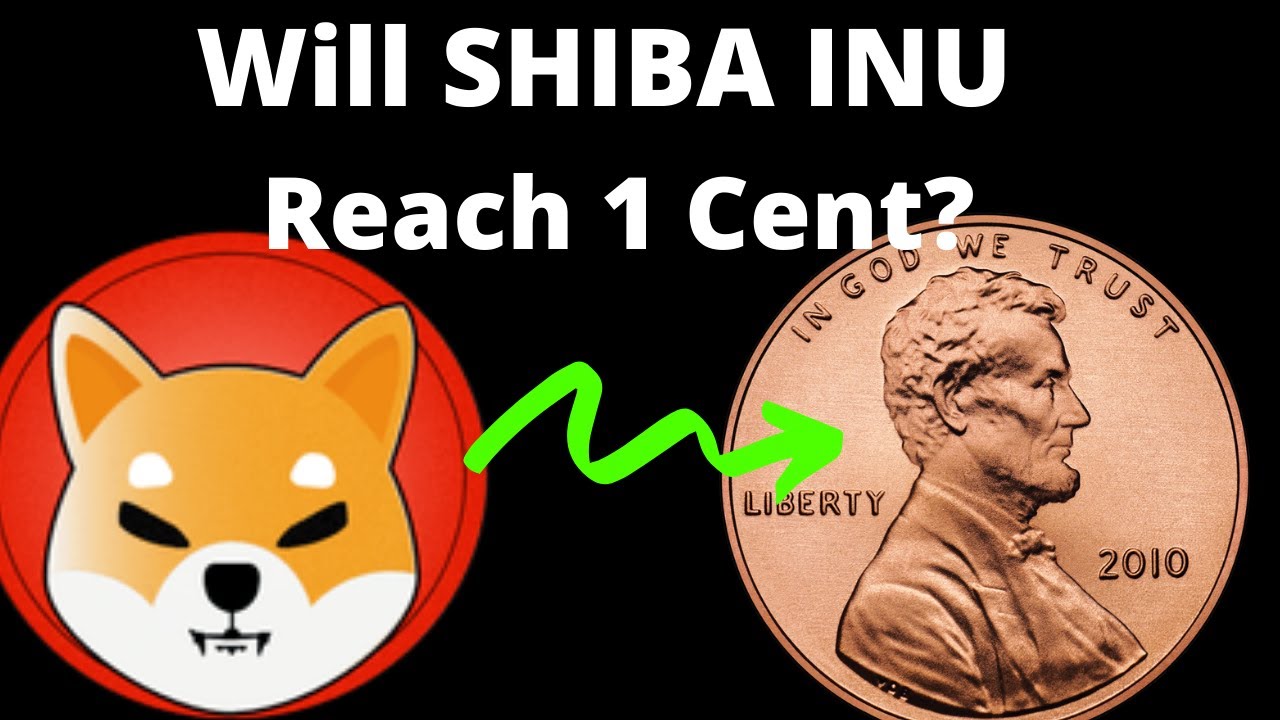 Can Shiba Inu Realistically Reach 1 Cent? SHIB Price Outlook and 2023–2024 Predictions