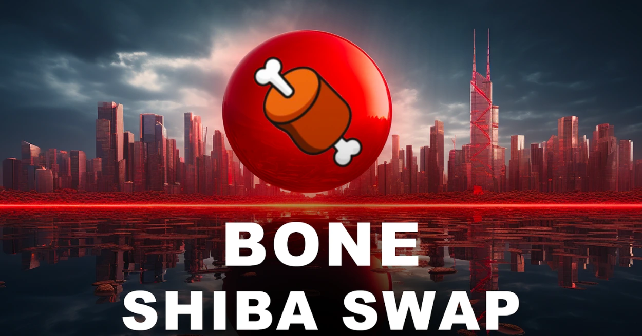 Bone Shibaswap Crypto Price Prediction: A Data-Driven Approach with Andre Outberg’s Elite Crypto Signals
