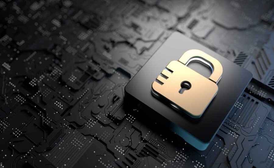 Crypto Wallet Safety