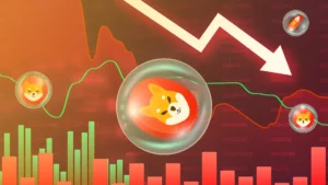 Is Shiba Inu (SHIB) Dead? What Traders Need to Know in 2025