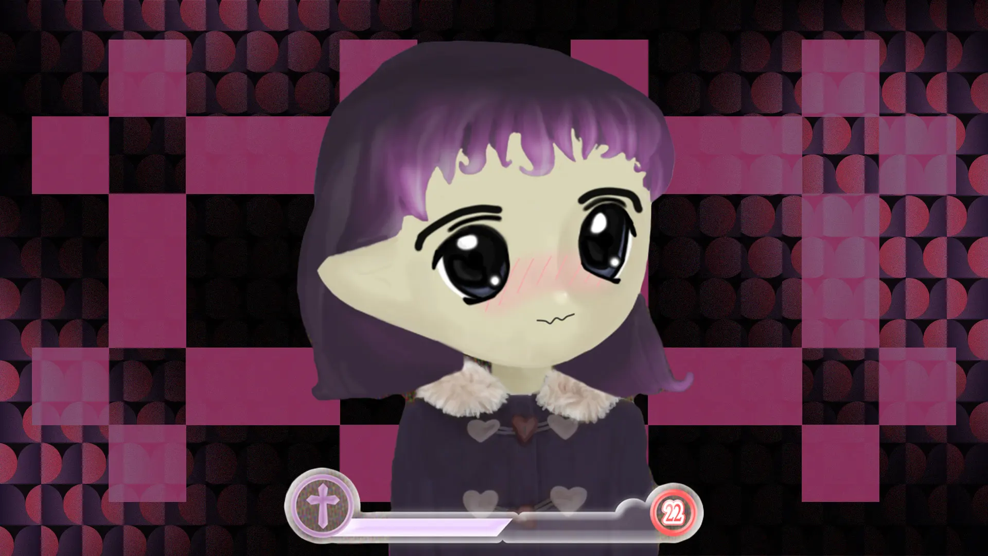 Milady Meme Coin Crypto Price Today: Strategic Trading Insights from Andre Outberg