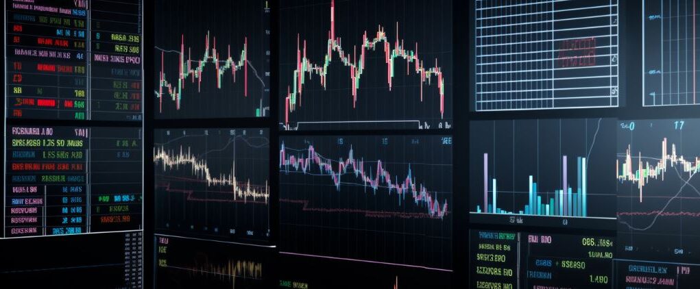 The Importance of Rest and Balance in Trading
