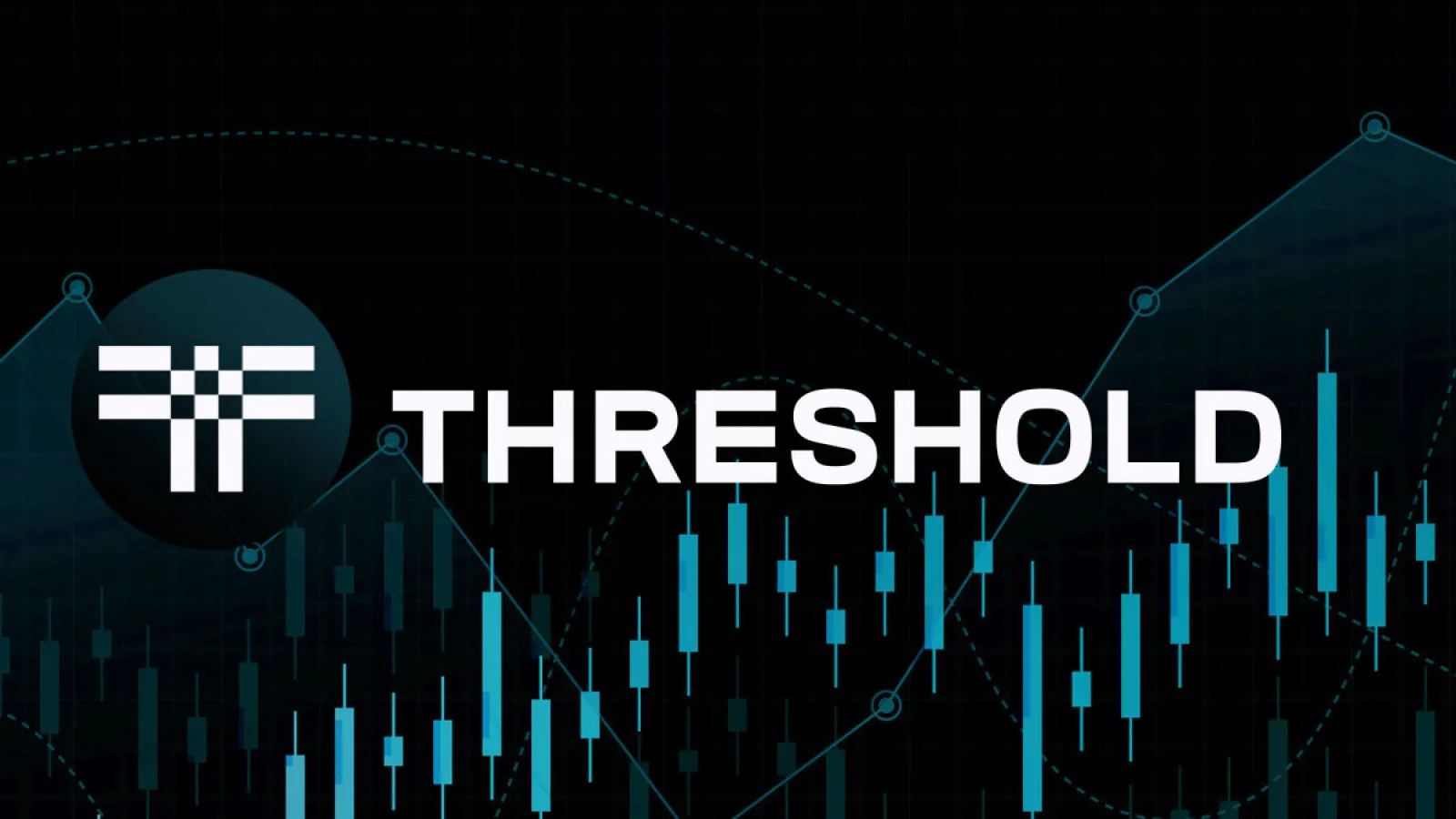 Why Everyone’s Asking — Is Threshold Crypto a Good Investment?