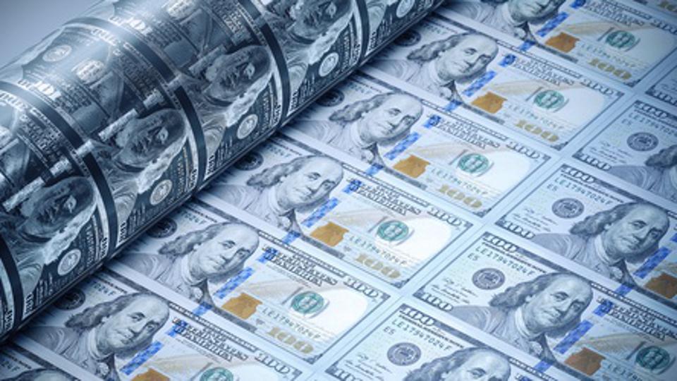 Crypto Trading Isn’t a Money Printer: Here’s How to Trade Smarter and Win Consistently