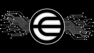 Worldcoin Crypto