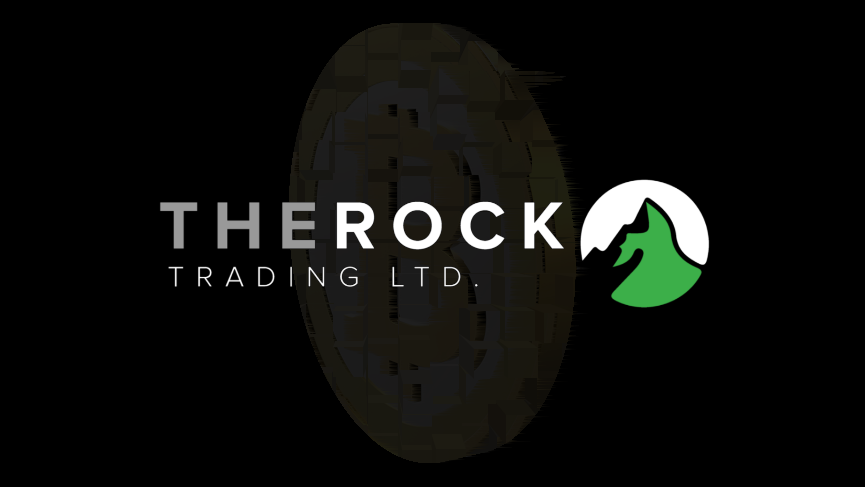 Mastering the Downturn: A Resilient Trader’s Guide to Navigating Crypto Setbacks