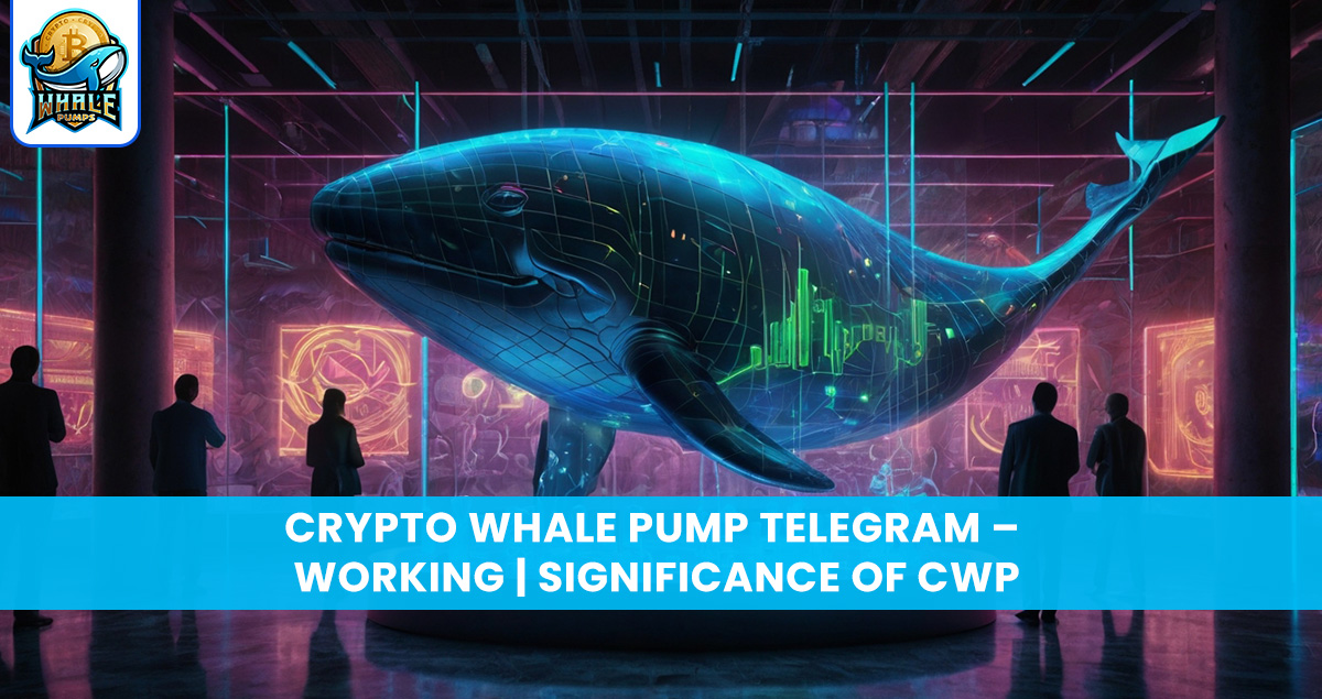 Top Presale Cryptos for 2025: High ROI Coins to Watch Now